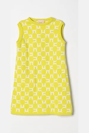 Elisabetta Franchi Romper Kids color
