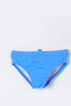 Dsquared2 Swimsuit Kids color
