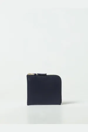 Comme des Garçons Wallet COMME DES GARÇONS WALLET Woman color
