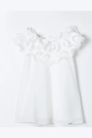 Liu Jo Dress Kids color