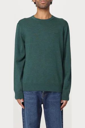 Michael Kors Sweater Men color