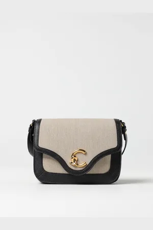 Coccinelle Handbag Woman color