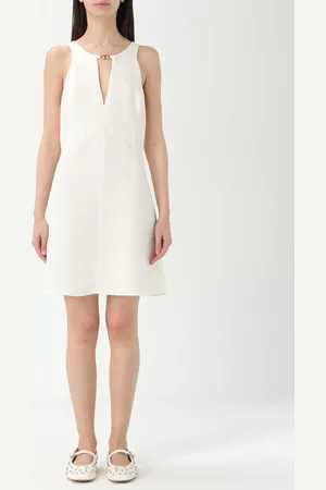 Twin-Set Dress Woman color