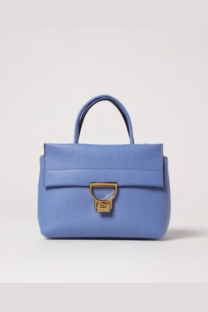 Coccinelle Handbag Woman color
