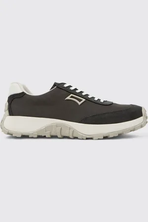 Camper Sneakers Men color