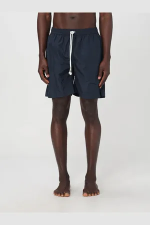 ELEVENTY Swimsuit Men color