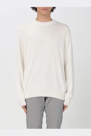 Armani Exchange Sweater Men color