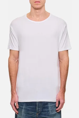 Paul Smith T-Shirt Men color