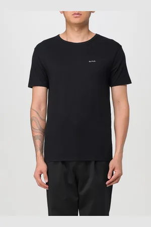 Paul Smith T-Shirt Men color