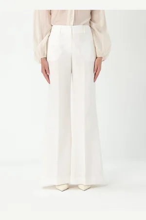 Annarita N. Pants Woman color