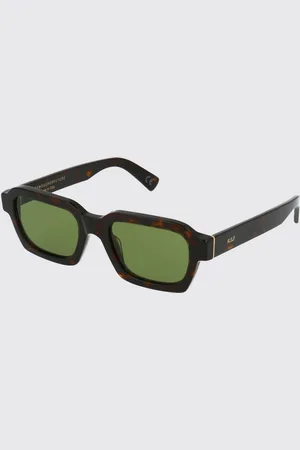 Retrosuperfuture Sunglasses Woman color