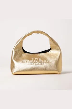 Marc Jacobs Handbag Woman color