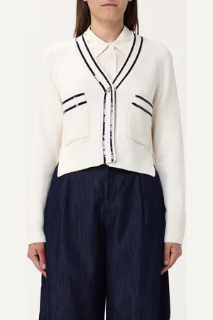 Liu Jo Cardigan Woman color