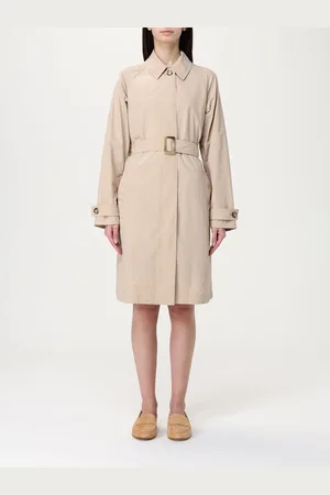 Woolrich Jacket Woman color