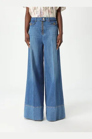 Twin-Set Pants Woman color