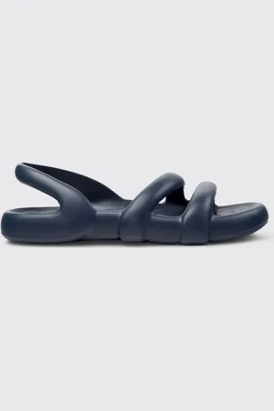 Camper Sandals Men color