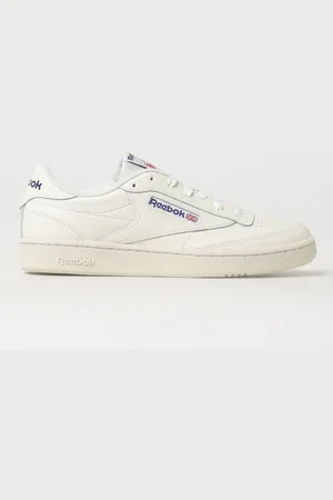 Reebok Sneakers Men color