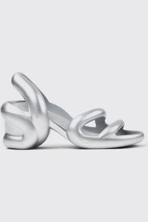 Camper Sandals Men color