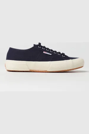 Superga Sneakers Men color