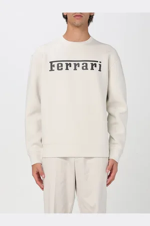 FERRARI Sweater Men color