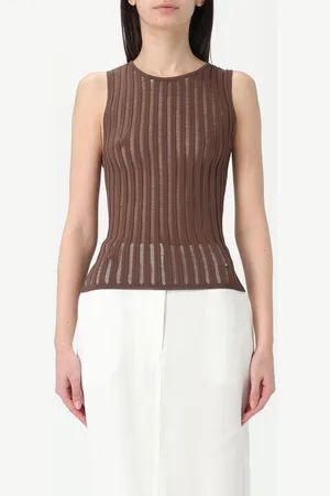 Patrizia Pepe Sweater Woman color