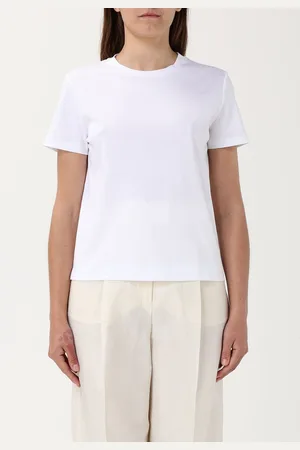 Max Mara T-Shirt Woman color