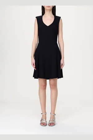 Patrizia Pepe Dress Woman color