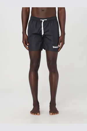DISCLAIMER Swimsuit Men color