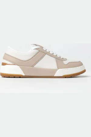 Max Mara Sneakers Woman color