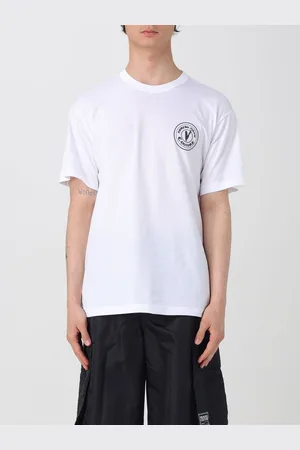 VERSACE T-Shirt Men color