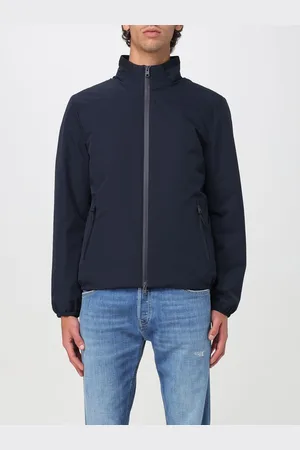 Woolrich Jacket Men color