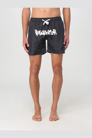 DISCLAIMER Swimsuit Men color