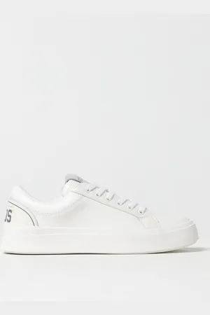 GCDS Sneakers Men color