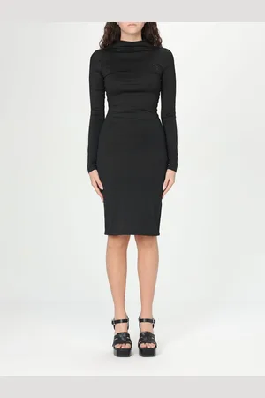 Patrizia Pepe Dress Woman color