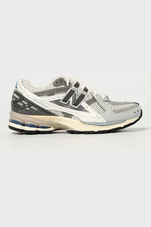 New Balance Sneakers Woman color