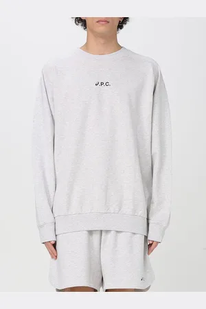 A.P.C. Sweater A. P.C. Men color