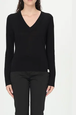 Peuterey Sweater Woman color