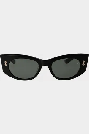 AKONI Sunglasses Woman color