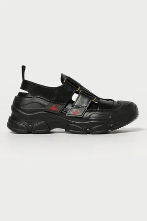 Vivienne Westwood Sneakers Woman color