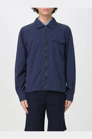 Woolrich Jacket Men color