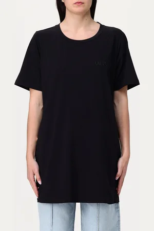 Liu Jo T-Shirt Woman color