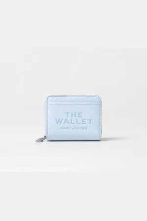 Marc Jacobs Wallet Woman color