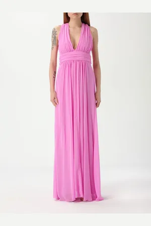Liu Jo Dress Woman color