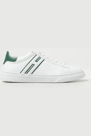 Hogan Sneakers Men color