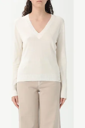 Peuterey Sweater Woman color