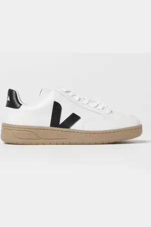 Veja Sneakers Woman color