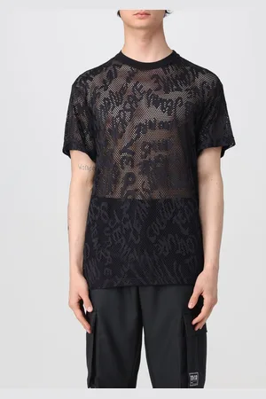 VERSACE T-Shirt Men color