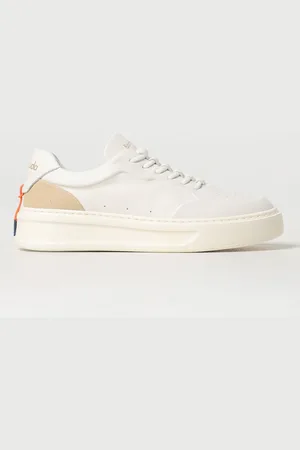 Barracuda Sneakers Woman color