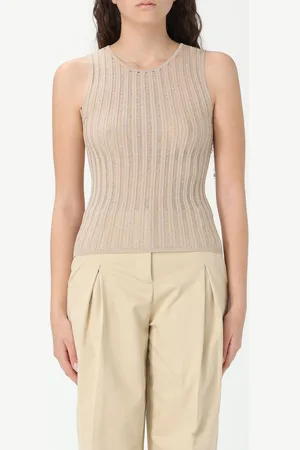 Patrizia Pepe Sweater Woman color