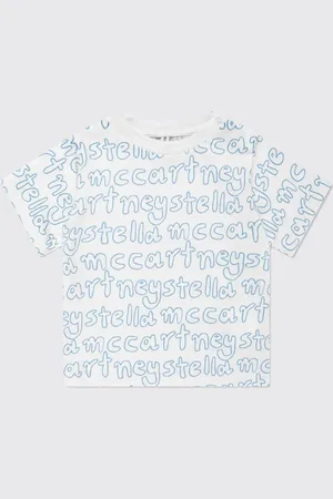 Stella McCartney T-Shirt Kids color